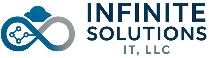 Infinite Solutions IT