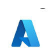 Microsoft Azure