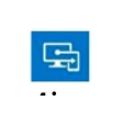 Microsoft Intune