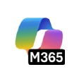 Microsoft 365 Copilot