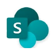 Microsoft SharePoint