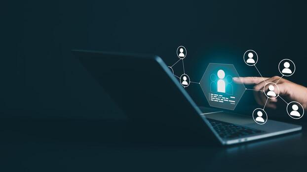 Managed IT Services on demand